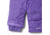 Columbia Frosty Slope Snow Set - Toddlers, Grape Gum Strokes, 4T, 1624591576-4T