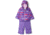 Columbia Frosty Slope Snow Set - Toddlers, Grape Gum Strokes, 4T, 1624591576-4T