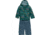 Columbia Frosty Slope Snow Set - Toddlers, Pine Green Strokes, 3T, 1624591363-3T