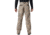 Columbia Gallatin Pant, Timberwolf Digital Oak, S, Regular Inseam - Mens, 1801971901-S-R