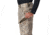 Columbia Gallatin Pant, Timberwolf Digital Oak, S, Regular Inseam - Mens, 1801971901-S-R