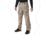 Columbia Gallatin Pant, Timberwolf Digital Oak, S, Regular Inseam - Mens, 1801971901-S-R