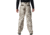 Columbia Gallatin Pant, Timberwolf Digital Snow, S, Regular Inseam - Mens, 1801971900-S-R