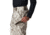 Columbia Gallatin Pant, Timberwolf Digital Snow, S, Regular Inseam - Mens, 1801971900-S-R