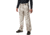 Columbia Gallatin Pant, Timberwolf Digital Snow, S, Regular Inseam - Mens, 1801971900-S-R