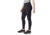 Columbia Glacial Fleece Printed Legging, Black, Extra Small, Regular Inseam - Womens, 1684151014-XS-R
