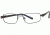 Columbia Glen Canyon Bifocal Prescription Eyeglasses - Frame Navy/Gunmetal, Size 52/16mm CBGLENCANYON03