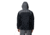 Columbia Glennaker Lake II Rain Jacket - Mens, Black/City Grey, M, 2089791-012-M
