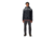 Columbia Glennaker Lake II Rain Jacket - Mens, Black/City Grey, M, 2089791-012-M
