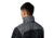 Columbia Glennaker Lake II Rain Jacket - Mens, Black/City Grey, M, 2089791-012-M