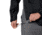 Columbia Glennaker Lake II Rain Jacket - Mens, Black/City Grey, M, 2089791-012-M