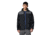 Columbia Glennaker Lake II Rain Jacket - Mens, Black/City Grey, M, 2089791-012-M