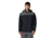 Columbia Glennaker Lake II Rain Jacket - Mens, Black/City Grey, M, 2089791-012-M