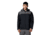 Columbia Glennaker Lake II Rain Jacket - Mens, Black/City Grey, XL, 2089791-012-XL