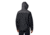 Columbia Glennaker Lake Rain Jacket, Black, Grill, S - Mens, 1442361010-S