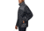 Columbia Glennaker Lake Rain Jacket, Black, Grill, S - Mens, 1442361010-S