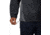Columbia Glennaker Lake Rain Jacket, Black, Grill, S - Mens, 1442361010-S
