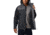 Columbia Glennaker Lake Rain Jacket, Black, Grill, S - Mens, 1442361010-S