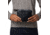 Columbia Glennaker Lake Rain Jacket, Black, Grill, S - Mens, 1442361010-S