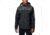 Columbia Glennaker Lake Rain Jacket - Men's, Black/Grill, Small, 1442361010Black, GrillS