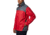 Columbia Glennaker Lake Rain Jacket, Mountain Red, Graphite, S - Mens, 1442361613-S