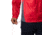 Columbia Glennaker Lake Rain Jacket, Mountain Red, Graphite, S - Mens, 1442361613-S