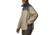 Columbia Glennaker Lake Rain Jacket, Tusk, Grill, S - Mens, 1442361221-S