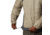 Columbia Glennaker Lake Rain Jacket, Tusk, Grill, S - Mens, 1442361221-S