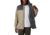 Columbia Glennaker Lake Rain Jacket, Tusk, Grill, S - Mens, 1442361221-S