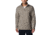 Columbia Great Hart Mountain III Half Zip Sweatshirt - Men's, Boulder Heather, Medium, 1625231003Boulder HeatherM