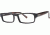 Columbia Green Mountain Progressive Prescription Eyeglasses - Frame Black/Tortoise, Size 52/17mm CBGREENMOUNTAIN01