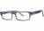 Columbia Green Mountain Progressive Prescription Eyeglasses - Frame Blue Tortoise, Size 52/17mm CBGREENMOUNTAIN02