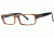 Columbia Green Mountain Progressive Prescription Eyeglasses - Frame Light Tortoise, Size 52/17mm CBGREENMOUNTAIN03