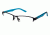 Columbia Gresham Eyeglass Frames - Frame MATTE CARBON, Size 52/17mm CBGRESHAM03