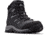 Columbia Gunnison II Omni-Heat Winter Boots - Mens, Black, Ti Grey Steel, Medium, 8, 1862291010-8
