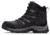 Columbia Gunnison II Omni-Heat Winter Boots - Mens, Black, Ti Grey Steel, Medium, 8, 1862291010-8
