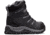 Columbia Gunnison II Omni-Heat Winter Boots - Mens, Black, Ti Grey Steel, Medium, 8, 1862291010-8