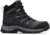 Columbia Gunnison II Omni-Heat Winter Boots - Mens, Black, Ti Grey Steel, Medium, 8, 1862291010-8