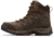Columbia Gunnison II Omni-Heat Winter Boots - Mens, Cordovan, Dark Adobe, Medium, 12, 1862291231-12