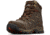 Columbia Gunnison II Omni-Heat Winter Boots - Mens, Cordovan, Dark Adobe, Medium, 12, 1862291231-12