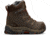 Columbia Gunnison II Omni-Heat Winter Boots - Mens, Cordovan, Dark Adobe, Medium, 12, 1862291231-12