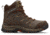 Columbia Gunnison II Omni-Heat Winter Boots - Mens, Cordovan, Dark Adobe, Medium, 12, 1862291231-12