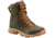 Columbia Gunnison Plus Leather Omni-Heat Winter Boot - Men's-Nori/Desert Sun-Medium-9
