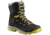 Columbia Gunnison Plus Ltr Omni-Heat Winter Boot - Mens, Black/Ginkgo, Medium, 11.5, 1830591010-11.5