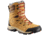 Columbia Gunnison Plus Ltr Omni-Heat Winter Boot - Mens, Curry/Gypsy, Medium, 11, 1830591373-11