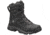 Columbia Gunnison Plus Winter Boot - Men's-Shark/Charcoal-Medium-8