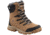 Columbia Gunnison Plus XT Omni-Heat Winter Boot - Men's-Black/Deep Rust-Medium-8