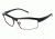 Columbia Hagar Mountain Eyeglass Frames - Frame Brown CBHAGARMT02