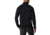 Columbia Hart Mountain II Half Zip Sweatshirt - Mens, Black, M, 1411621-010-M