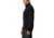 Columbia Hart Mountain II Half Zip Sweatshirt - Mens, Black, M, 1411621-010-M